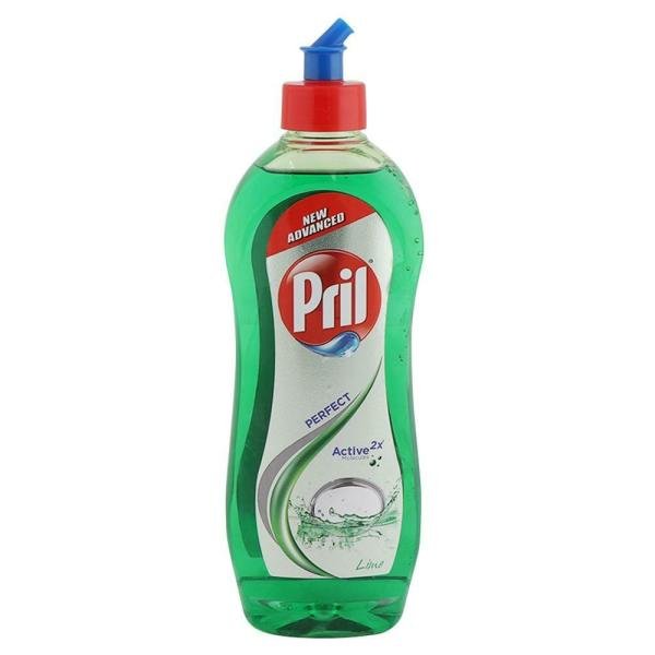 pril perfect lime dishwash liquid 500 ml product images o491167953 p491167953 0 202203170433