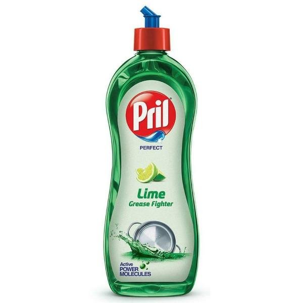 pril perfect lime dishwash liquid 750 ml product images o490415173 p490415173 0 202203170346