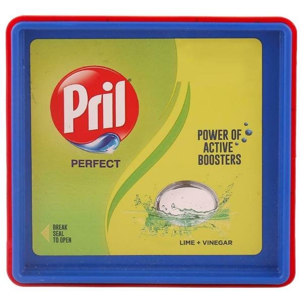 pril perfect lime vinegar dishwash bar 500 g product images o491318070 p491318070 0 202203170854