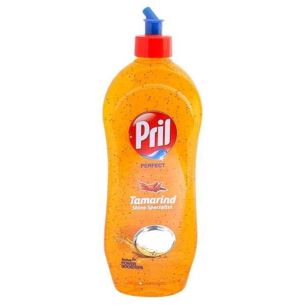 pril perfect tamarind dishwash liquid 750 ml product images o491582898 p491582898 0 202203150027