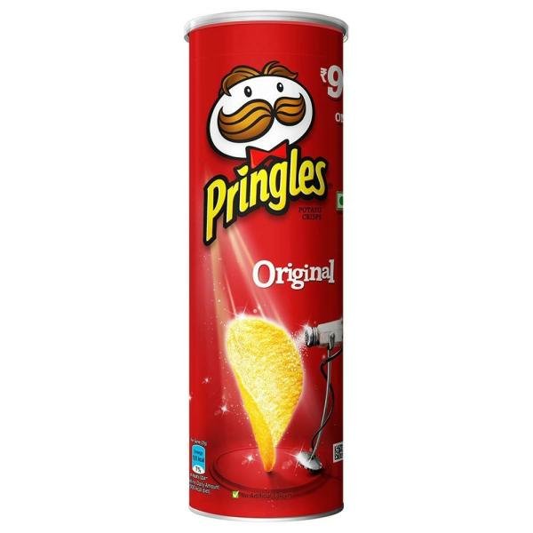 pringles original potato crisps 107 g product images o491129204 p491129204 0 202203170855