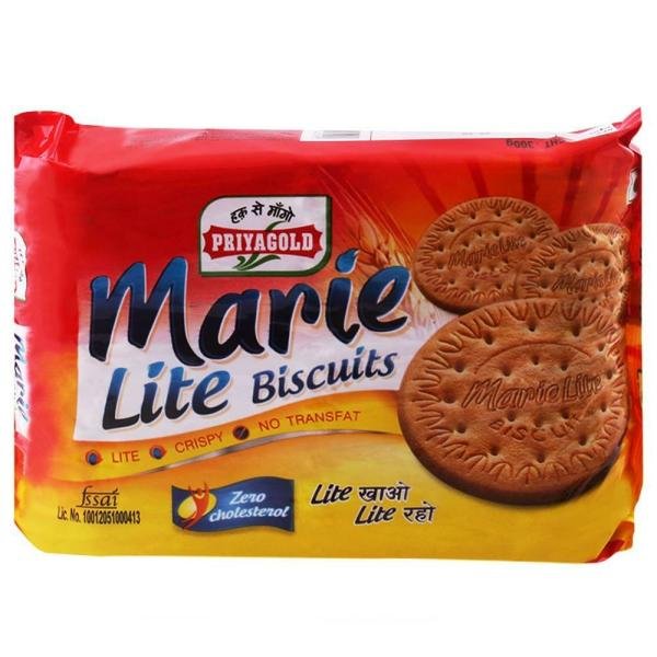 priyagold marie lite biscuits 300 g product images o490006831 p490006831 0 202203152254