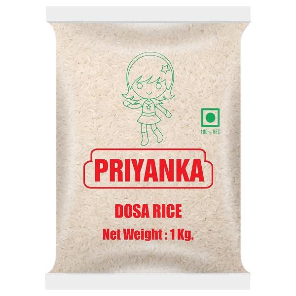 priyanka dosa rice 1 kg 0 20211018