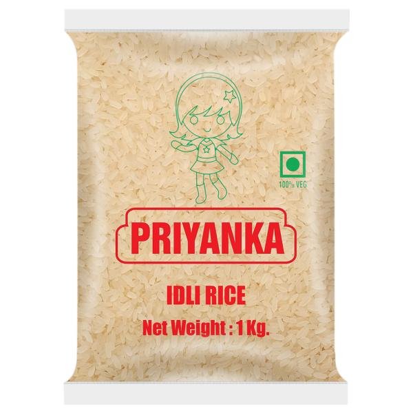 priyanka idli rice 1 kg 0 20211018
