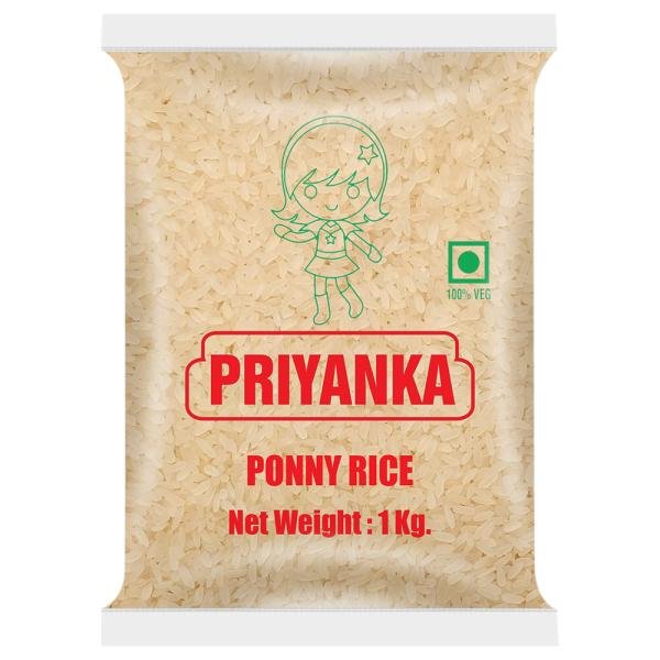 priyanka ponny rice 1 kg 0 20211018