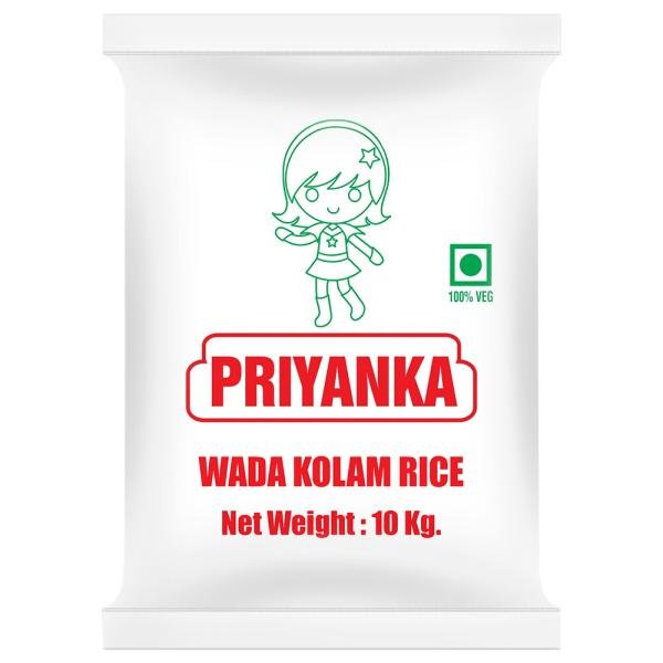 priyanka wada kolam rice 10 kg 0 20211021