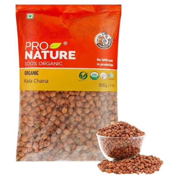pro nature organic black brown chana 500 g product images o490375705 p490375705 0 202203170528