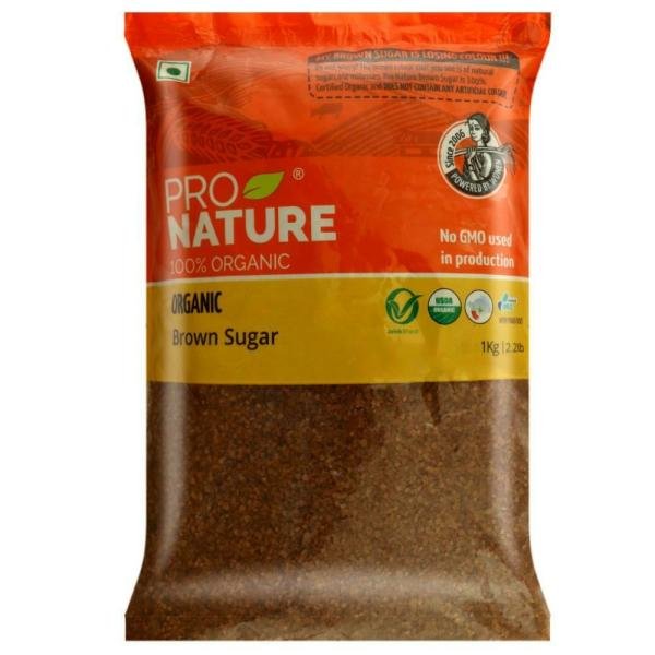 pro nature organic brown sugar 1 kg product images o491419230 p590032698 0 202203151531