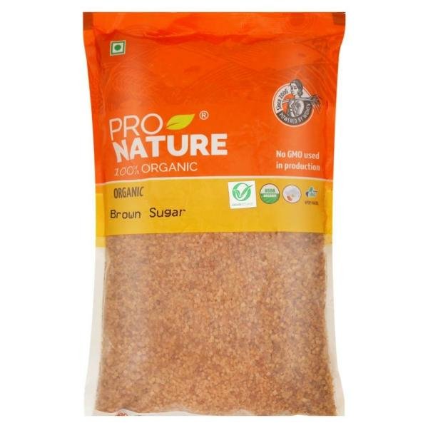 pro nature organic brown sugar 500 g product images o491337383 p491337383 0 202203152122