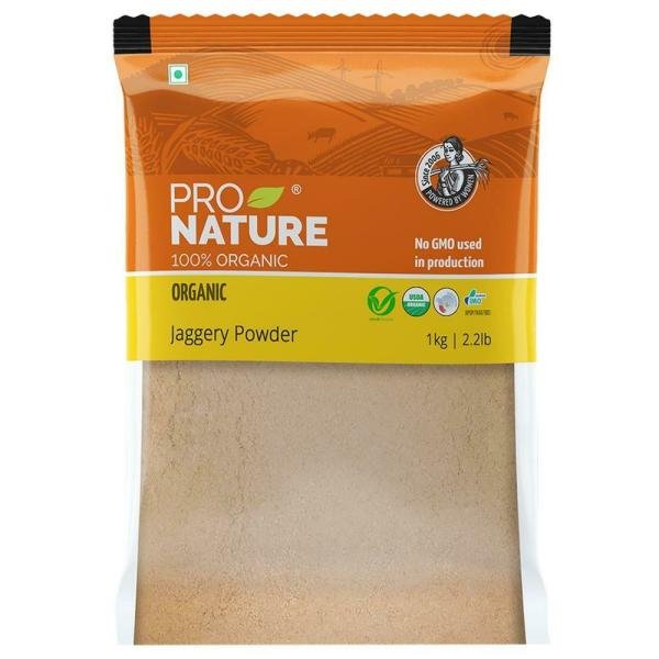 pro nature organic jaggery powder 1 kg product images o491696870 p590127043 0 202203151444