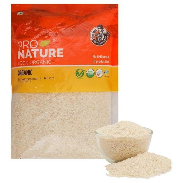 pro nature organic sona masoori rice 1 kg product images o491337371 p590033749 0 202203151949