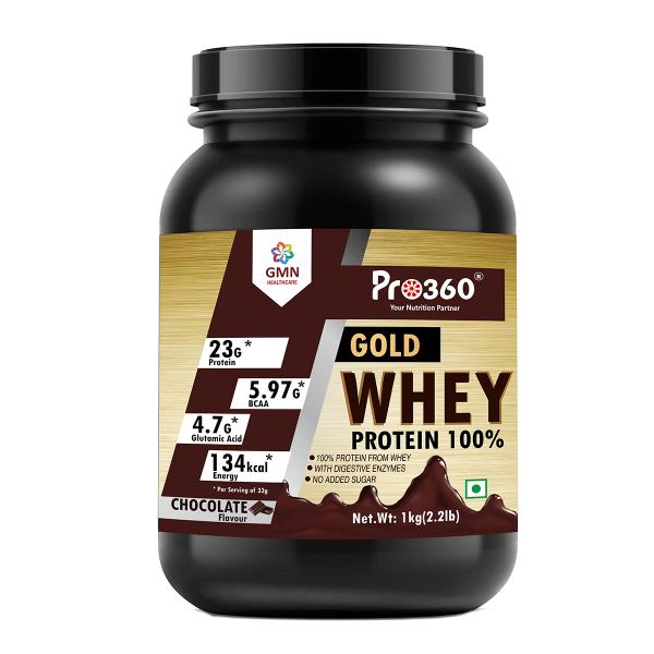 pro360 gold whey chocolate protein powder 1000 g product images orvhuwleoqd p590943352 0 202112090836