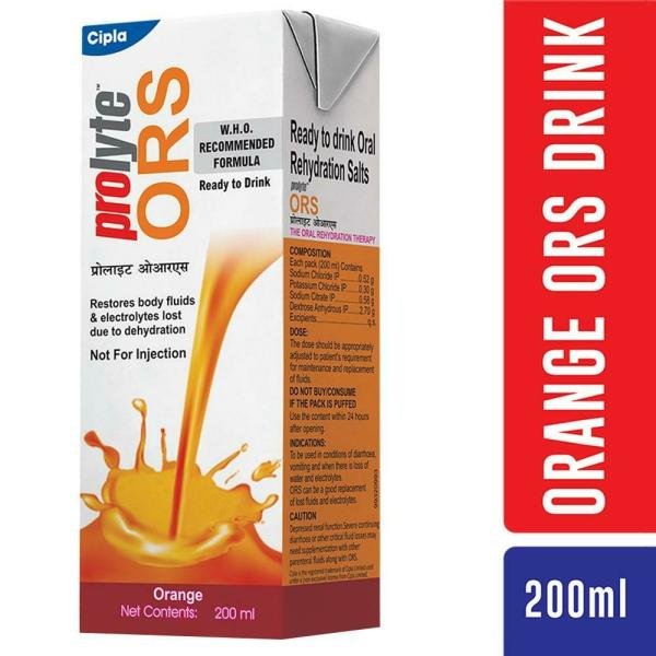 prolyte orange ors drink 200 ml product images o491984259 p590505672 0 202203171025