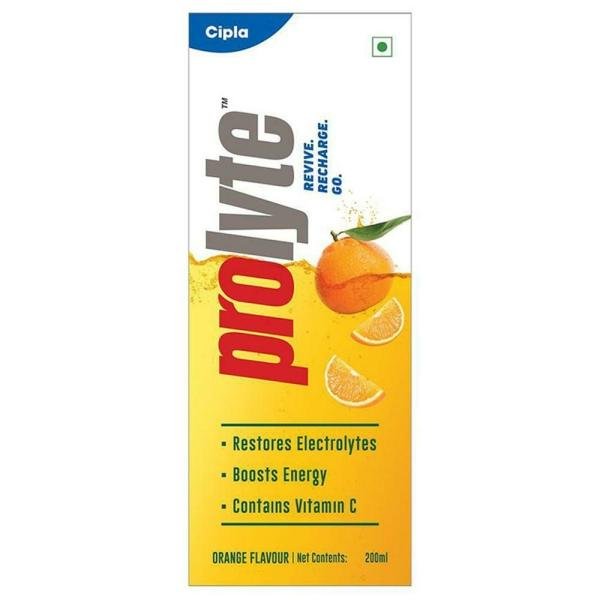 prolyte rehydrate orange liquid 200 ml product images o491984261 p590505674 0 202203142036