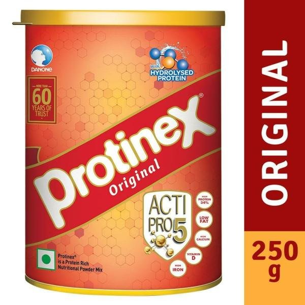 protinex original 250 g product images o491214930 p491214930 0 202203151133