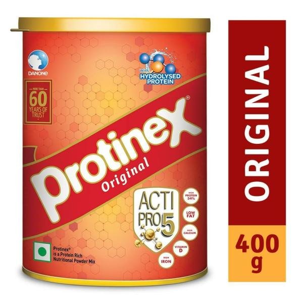 protinex original 400 g product images o490020675 p490020675 0 202203170242