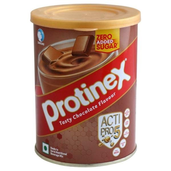 protinex tasty chocolate 250 g product images o491321720 p491321720 0 202203150547