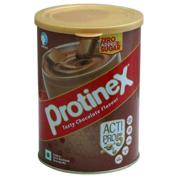 protinex tasty chocolate 400 g product images o491334898 p491334898 0 202203142130