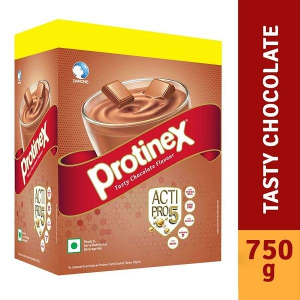 protinex tasty chocolate 750 g product images o491487858 p590034142 0 202203170759