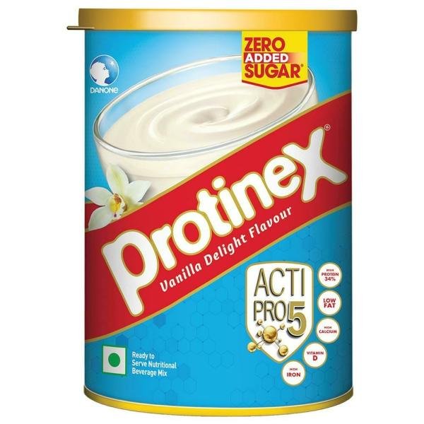 protinex vanilla delight 400 g product images o490020678 p490020678 0 202203170502