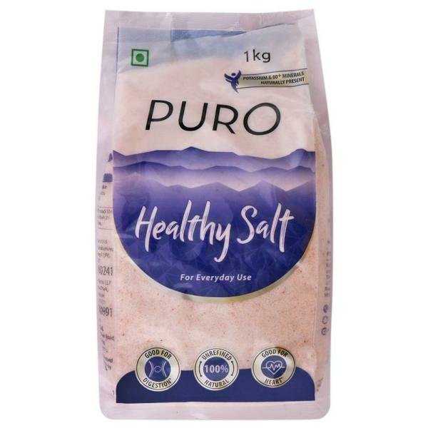 puro healthy salt 1 kg product images o491390865 p491390865 0 202203170903