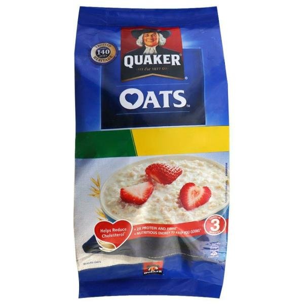quaker oats 1 5 kg product images o490850761 p490850761 0 202203170759