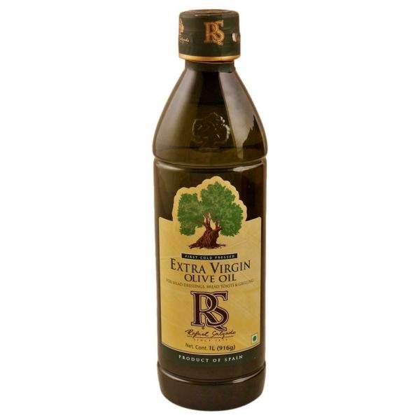 rafael salgado extra virgin olive oil 1 l product images o490192204 p590824250 0 202203151047