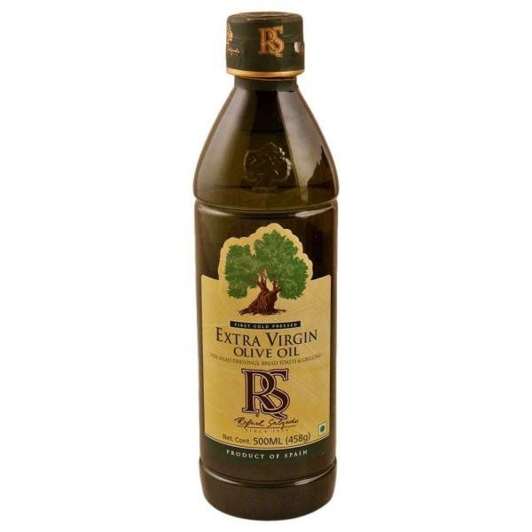 rafael salgado extra virgin olive oil 500 ml product images o490192203 p590853303 0 202203150440