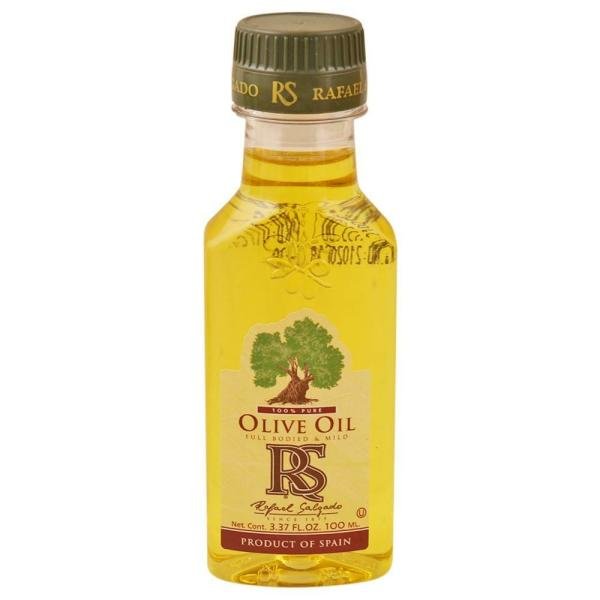 rafael salgado olive oil 100 ml product images o490192202 p590853302 0 202203170212