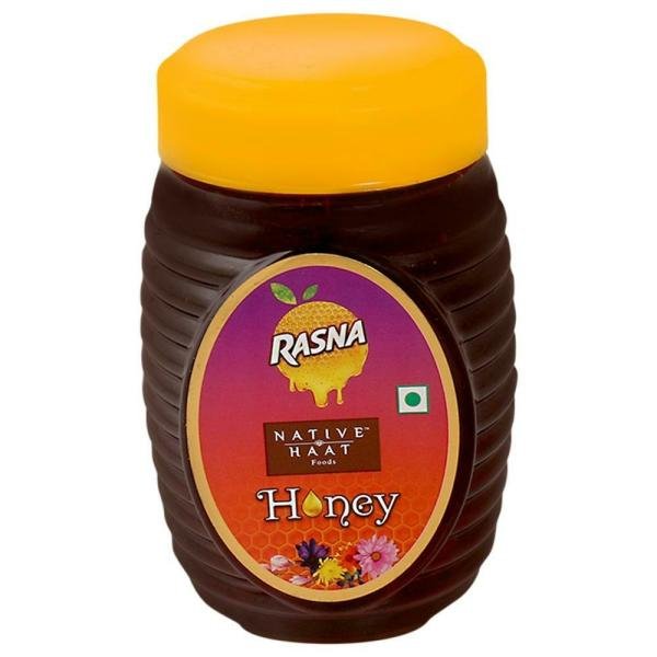 rasna native haat honey 500 g product images o491391583 p491391583 0 202203170917