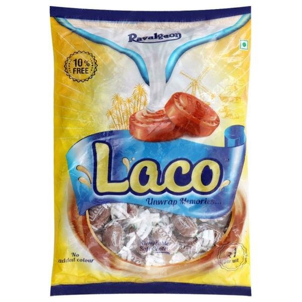 ravalgaon laco candy 440 g product images o491397508 p590110201 0 202203151405