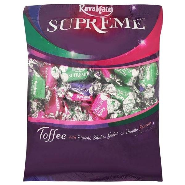 ravalgaon supreme assorted toffees 238 g product images o491397510 p590110090 0 202203152040