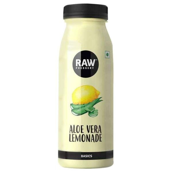 raw pressery aloe lemonade 200 ml product images o491695387 p590114752 0 202203171028