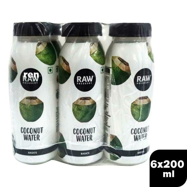 raw pressery coconut water 200 ml pack of 6 product images o491696284 p590323392 0 202203152002