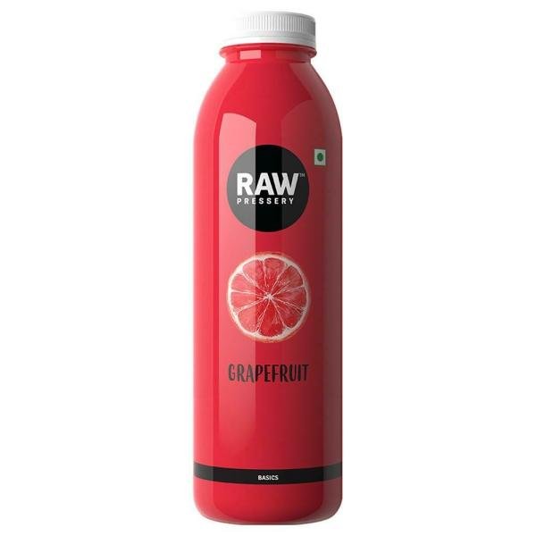 raw pressery grapefruit juice 1 l product images o492370353 p590849135 0 202203152122