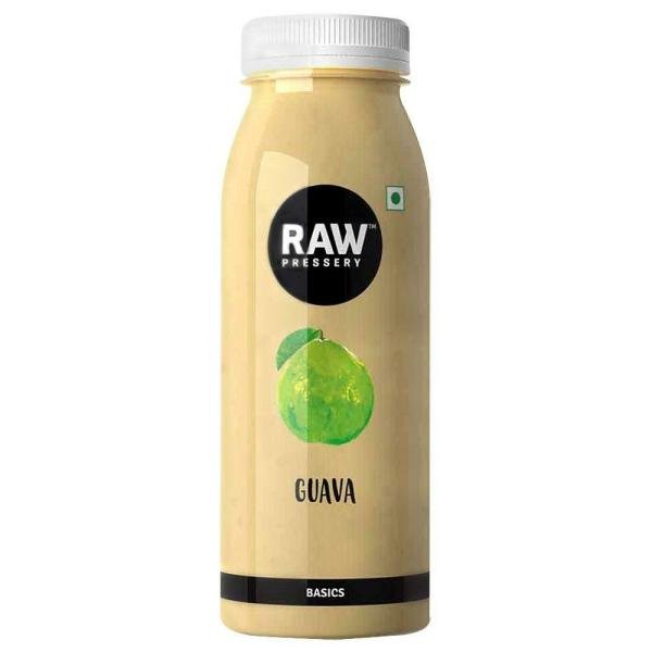 raw pressery guava juice 250 ml product images o491278891 p491278891 0 202203170629