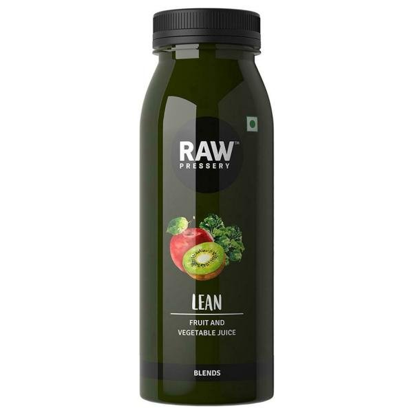 raw pressery lean fruit vegetable juice 250 ml product images o491349569 p491349569 0 202203151143