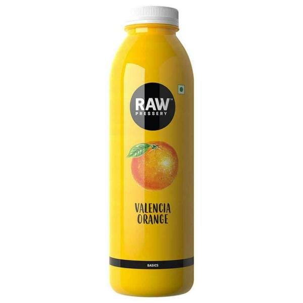 raw pressery orange juice 1 l product images o491321729 p491321729 0 202203150921