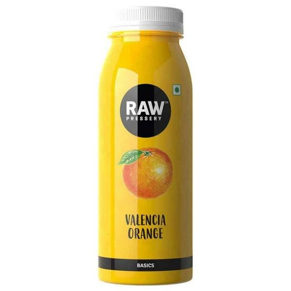 raw pressery orange juice 250 ml product images o491276483 p491276483 0 202203152259