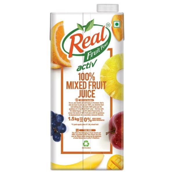 real activ mixed fruit 100 juice 1 l product images o491227967 p491227967 0 202203151657