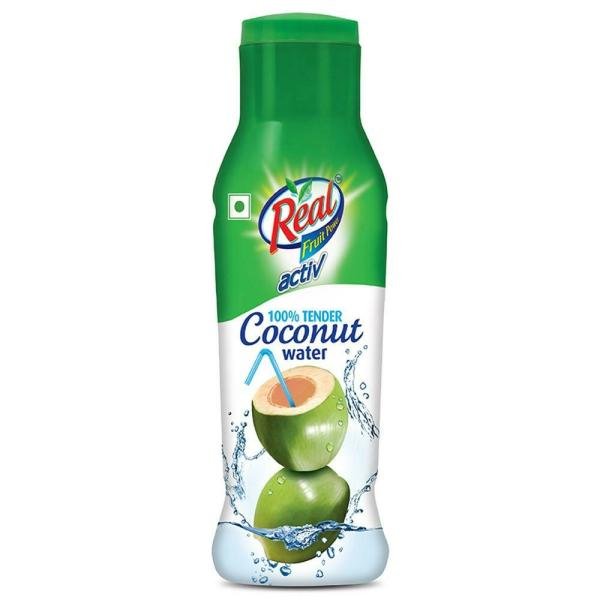real activ tender coconut water 200 ml product images o491017992 p491017992 0 202203171125