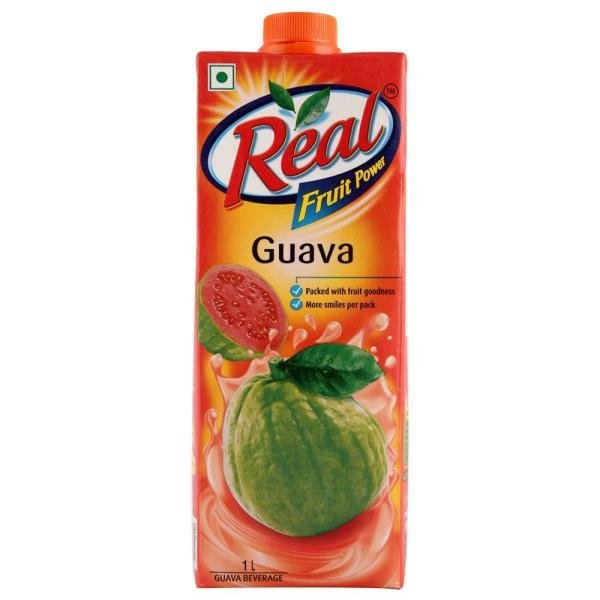 real fruit power guava nectar 1 l product images o490001985 p490001985 0 202203151748