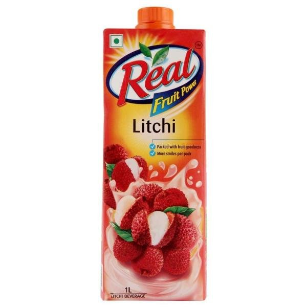 real fruit power litchi nectar 1 l product images o490001805 p490001805 0 202203151953