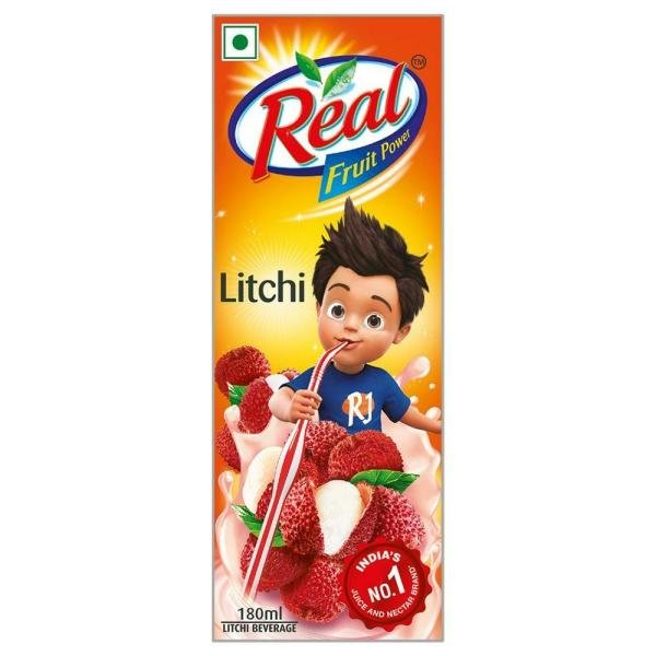 real fruit power litchi nectar 180 ml product images o490005141 p490005141 0 202203171023