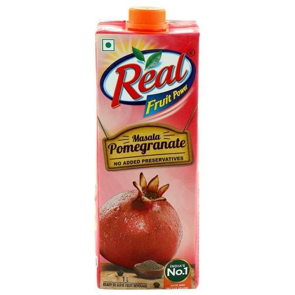 real fruit power masala pomegranate juice 1 l product images o491419456 p491419456 0 202203170317