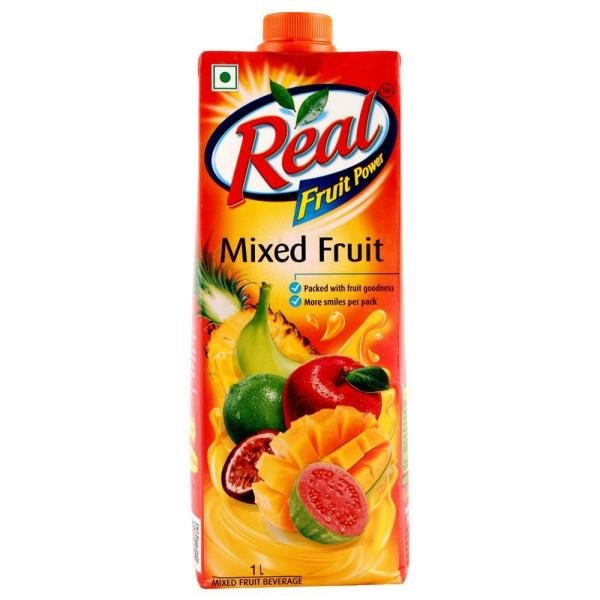 real fruit power mixed fruit juice 1 l product images o490001987 p490001987 0 202203170837