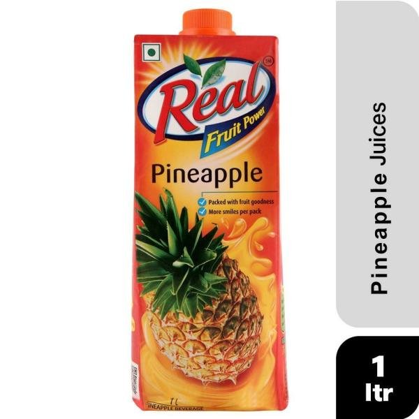 real fruit power pineapple juice 1 l product images o490001261 p590052491 0 202203151405