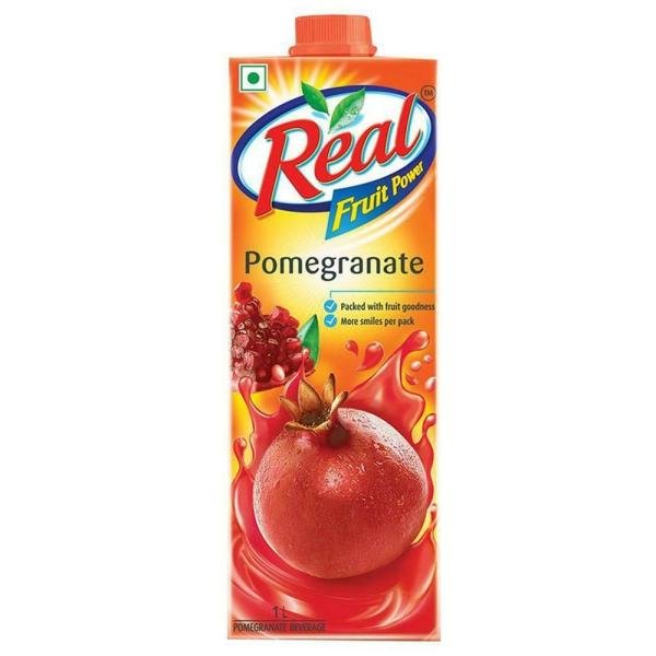 real fruit power pomegranate juice 1 l product images o490030447 p490030447 0 202203150247