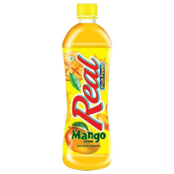 real mango fruit drink 600 ml product images o491696389 p590824841 0 202203170742