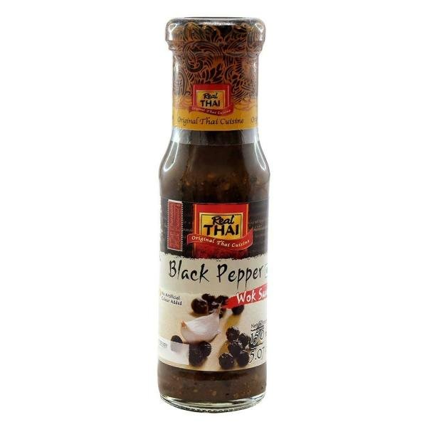 real thai black pepper wok sauce 150 ml product images o490850116 p590116173 0 202203151434